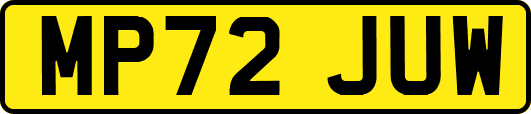 MP72JUW