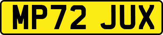 MP72JUX