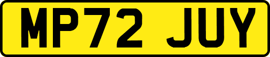 MP72JUY