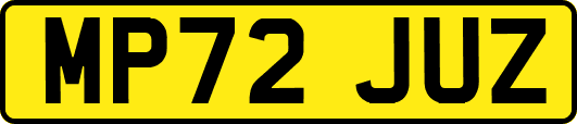 MP72JUZ
