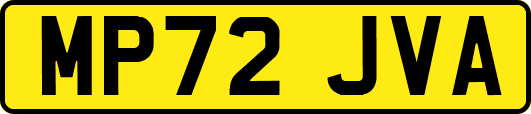 MP72JVA