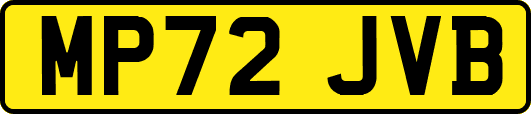 MP72JVB