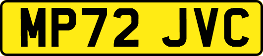 MP72JVC
