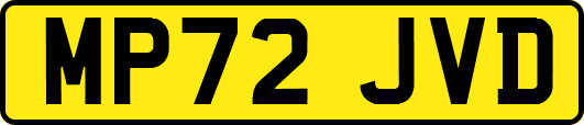 MP72JVD