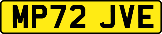 MP72JVE