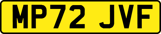 MP72JVF