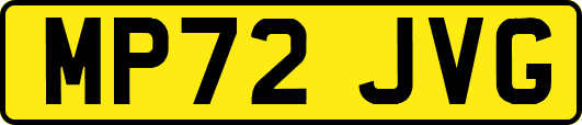 MP72JVG