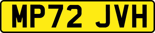MP72JVH