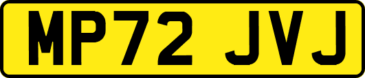 MP72JVJ