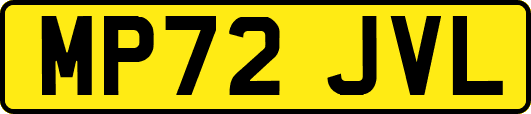 MP72JVL