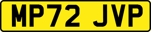 MP72JVP