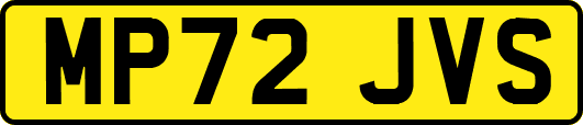 MP72JVS
