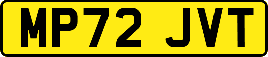 MP72JVT