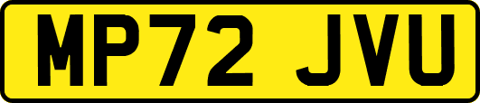 MP72JVU