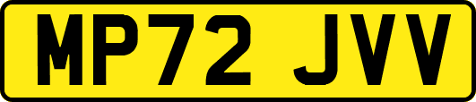MP72JVV