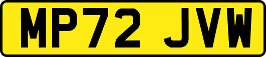 MP72JVW