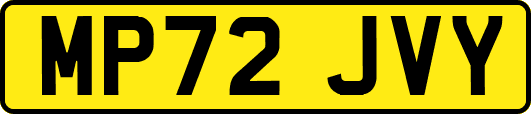 MP72JVY