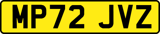 MP72JVZ