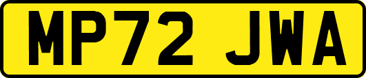 MP72JWA