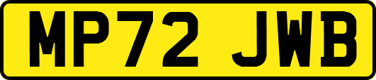 MP72JWB