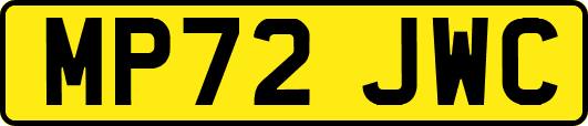 MP72JWC