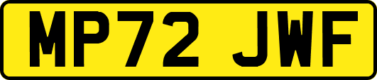 MP72JWF