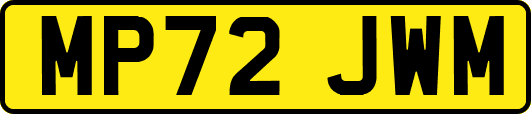 MP72JWM