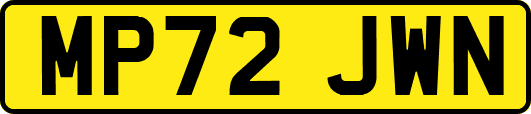 MP72JWN