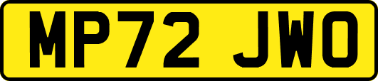 MP72JWO