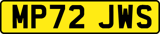 MP72JWS