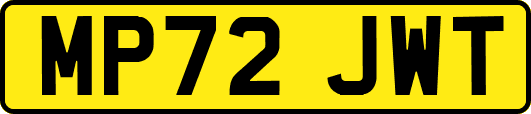 MP72JWT