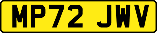 MP72JWV