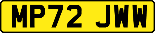MP72JWW