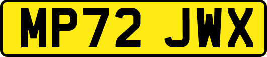 MP72JWX