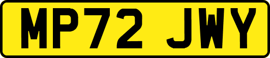 MP72JWY