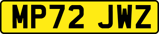 MP72JWZ