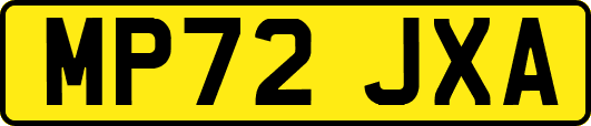 MP72JXA