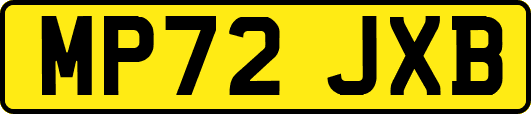 MP72JXB