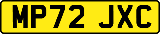 MP72JXC