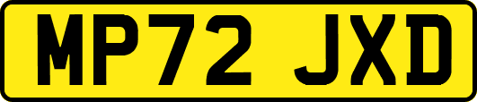 MP72JXD