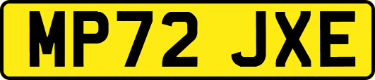 MP72JXE