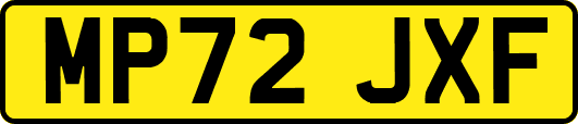 MP72JXF