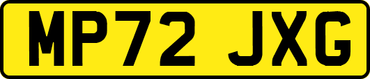 MP72JXG