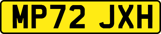 MP72JXH