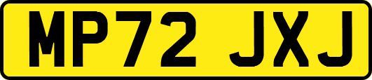 MP72JXJ