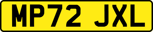 MP72JXL