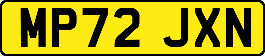 MP72JXN