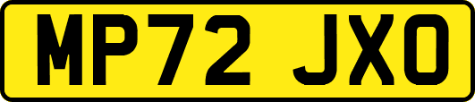 MP72JXO