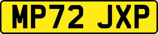 MP72JXP
