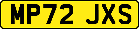 MP72JXS